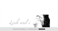 Desktop Screenshot of fieerce.blogg.se
