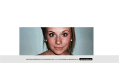 Desktop Screenshot of oliviaajax.blogg.se