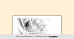 Desktop Screenshot of isajacobsson.blogg.se