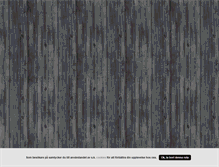 Tablet Screenshot of emelieidaek.blogg.se