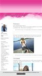 Mobile Screenshot of liiaz.blogg.se
