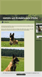 Mobile Screenshot of ixblitztix.blogg.se