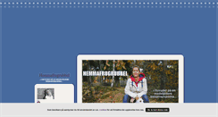 Desktop Screenshot of hemmafrugrubbel.blogg.se
