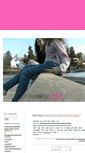 Mobile Screenshot of aliciaandjenniferstyle.blogg.se