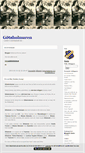 Mobile Screenshot of gotaholmaren.blogg.se