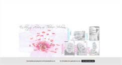 Desktop Screenshot of hedmanlindby.blogg.se