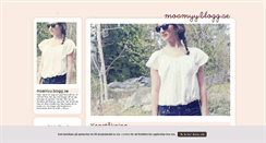 Desktop Screenshot of moamyy.blogg.se