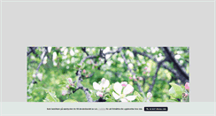 Desktop Screenshot of kseniajernbom.blogg.se