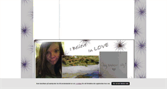 Desktop Screenshot of poouff.blogg.se
