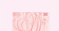 Desktop Screenshot of christofferobin.blogg.se