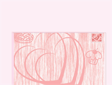 Tablet Screenshot of christofferobin.blogg.se