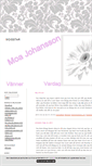 Mobile Screenshot of moisstar.blogg.se