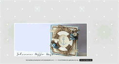 Desktop Screenshot of pojjos.blogg.se