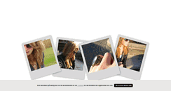 Desktop Screenshot of lundstromemma.blogg.se