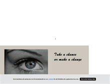 Tablet Screenshot of fiaaekman.blogg.se