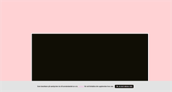 Desktop Screenshot of natashaliljeberg.blogg.se