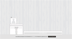 Desktop Screenshot of nilssonmalins.blogg.se