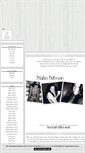 Mobile Screenshot of nilssonmalins.blogg.se