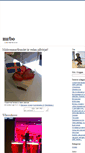 Mobile Screenshot of mrbo.blogg.se