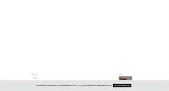 Desktop Screenshot of emeliedavidson.blogg.se