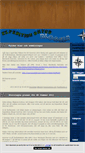 Mobile Screenshot of expeditionobygd.blogg.se