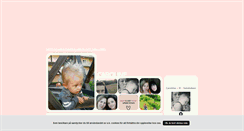 Desktop Screenshot of klyftaaaaaan.blogg.se