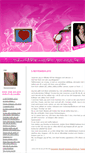 Mobile Screenshot of dansarengirl.blogg.se
