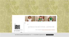 Desktop Screenshot of fifi83.blogg.se
