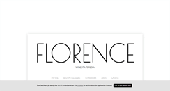 Desktop Screenshot of floor.blogg.se