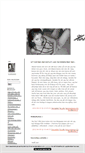 Mobile Screenshot of hottis.blogg.se