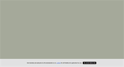 Desktop Screenshot of breitholtzjulia.blogg.se