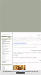 Mobile Screenshot of breitholtzjulia.blogg.se