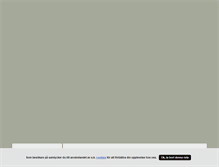 Tablet Screenshot of breitholtzjulia.blogg.se