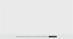 Desktop Screenshot of photoislife.blogg.se