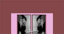 Desktop Screenshot of alskamer.blogg.se