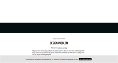Desktop Screenshot of mirakelprinsessa.blogg.se