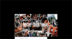 Desktop Screenshot of bwdc.blogg.se