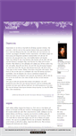 Mobile Screenshot of muffzi.blogg.se