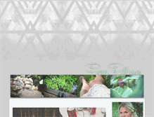 Tablet Screenshot of byfannype.blogg.se