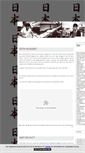 Mobile Screenshot of huyinjapan.blogg.se