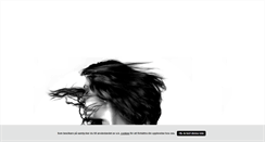 Desktop Screenshot of hillasegna.blogg.se