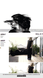 Mobile Screenshot of hillasegna.blogg.se