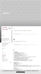 Mobile Screenshot of jjustsara.blogg.se