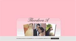 Desktop Screenshot of guccipucciprada.blogg.se