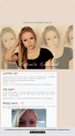 Mobile Screenshot of michaelak.blogg.se