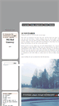 Mobile Screenshot of daniellala.blogg.se