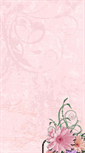 Mobile Screenshot of cazie.blogg.se