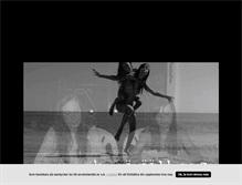 Tablet Screenshot of kyrpapaa.blogg.se