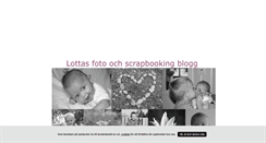 Desktop Screenshot of grodyngel.blogg.se