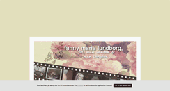 Desktop Screenshot of guckeliis.blogg.se